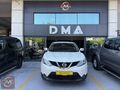 DMA OTOMOTİVDEN 80.000 KMDE HATASIZ BOYASIZ QASHQAİ/900BİN KREDİ