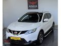 %20-30-40 PEŞİNAT KALANI 36 AYA VARAN TAKSİTLE ARAÇ FIRSATI**