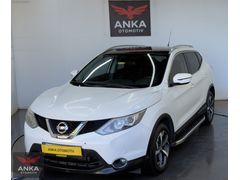 %20-30-40 PEŞİNAT KALANI 36 AYA VARAN TAKSİTLE ARAÇ FIRSATI**