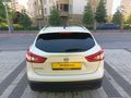 TEK DEĞİŞEN HATASIZ BOYASIZ CAM TAVAN