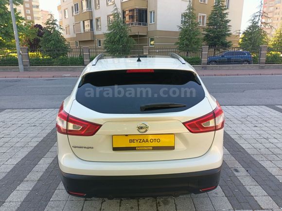 TEK DEĞİŞEN HATASIZ BOYASIZ CAM TAVAN