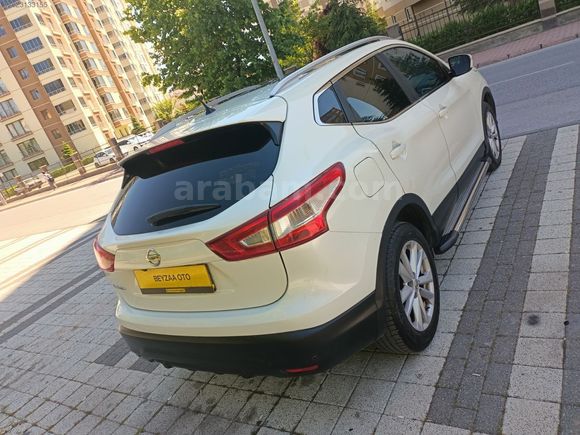 TEK DEĞİŞEN HATASIZ BOYASIZ CAM TAVAN