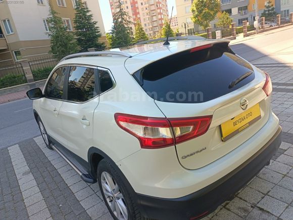 TEK DEĞİŞEN HATASIZ BOYASIZ CAM TAVAN