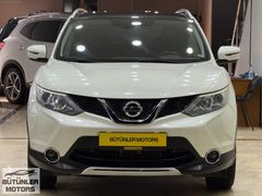 BÜTÜNLER MOTORS/2016/132.000KM' HATASIZ/BOYASIZ/TRAMERSİZ/BEYAZ