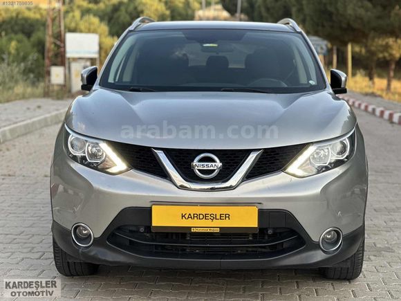 HATASIZ BOYASIZ İLK SAYİBİNDEN Otamatik 95 bin km