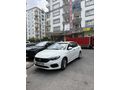 Sahibinden Fiat Egea 1.3 Multijet Easy Plus 2020 Model 