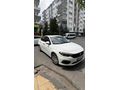 Sahibinden Fiat Egea 1.3 Multijet Easy Plus 2020 Model 