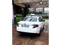 KAPTANOĞLU OTOMOTİV'den HATASIZ 2023 EGEA URBAN 1.4