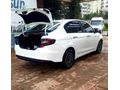 KAPTANOĞLU OTOMOTİV'den HATASIZ 2023 EGEA URBAN 1.4