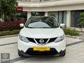 2015 Qashqai 1.2 DIG-T HATASIZ BOYASIZ 97.000 KM CAM TAVAN