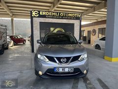 BAKIMLI MASRAFSIZ DÜŞÜK KİLOMETRELİ....