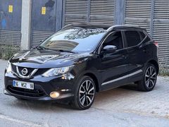 HATASIZ BOYASIZ KAYITSIZ CAM TAVAN 83 BİNDE OTOMATİK