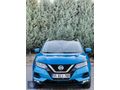 ÖZER AUTO'DAN HATASIZ BOYASIZ TRAMERSİZ 72 BİN KMDE ÇITIR