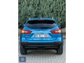 ÖZER AUTO'DAN HATASIZ BOYASIZ TRAMERSİZ 72 BİN KMDE ÇITIR