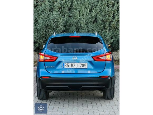 ÖZER AUTO'DAN HATASIZ BOYASIZ TRAMERSİZ 72 BİN KMDE ÇITIR