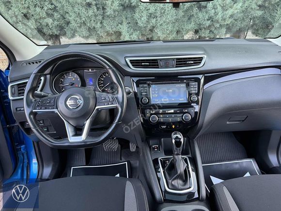 ÖZER AUTO'DAN HATASIZ BOYASIZ TRAMERSİZ 72 BİN KMDE ÇITIR