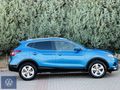 ÖZER AUTO'DAN HATASIZ BOYASIZ TRAMERSİZ 72 BİN KMDE ÇITIR