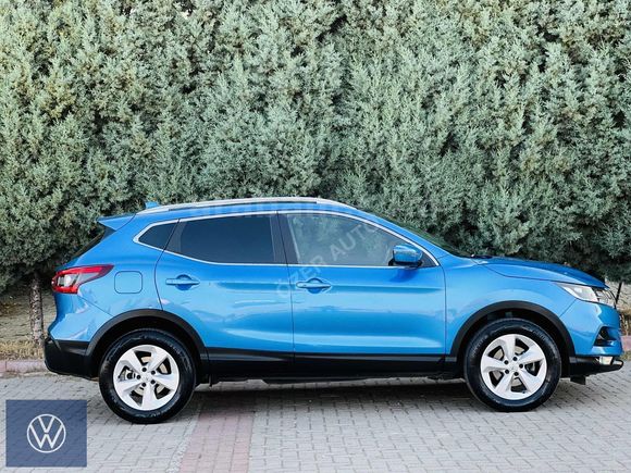 ÖZER AUTO'DAN HATASIZ BOYASIZ TRAMERSİZ 72 BİN KMDE ÇITIR