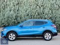 ÖZER AUTO'DAN HATASIZ BOYASIZ TRAMERSİZ 72 BİN KMDE ÇITIR