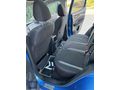 ÖZER AUTO'DAN HATASIZ BOYASIZ TRAMERSİZ 72 BİN KMDE ÇITIR