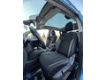 ÖZER AUTO'DAN HATASIZ BOYASIZ TRAMERSİZ 72 BİN KMDE ÇITIR