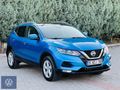 ÖZER AUTO'DAN HATASIZ BOYASIZ TRAMERSİZ 72 BİN KMDE ÇITIR