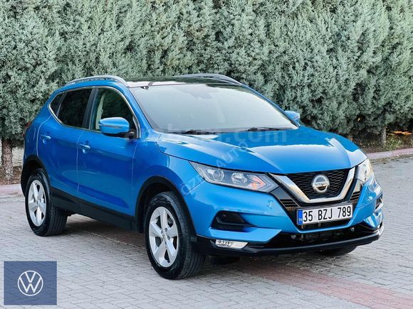 ÖZER AUTO'DAN HATASIZ BOYASIZ TRAMERSİZ 72 BİN KMDE ÇITIR