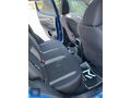 ÖZER AUTO'DAN HATASIZ BOYASIZ TRAMERSİZ 72 BİN KMDE ÇITIR