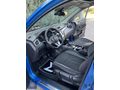 ÖZER AUTO'DAN HATASIZ BOYASIZ TRAMERSİZ 72 BİN KMDE ÇITIR
