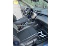 ÖZER AUTO'DAN HATASIZ BOYASIZ TRAMERSİZ 72 BİN KMDE ÇITIR