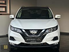 BS BAYRAM AUTO'DAN HATASIZ MAKYAJLI KASA+S.BAKIMLI+A.FAR ASİSTAN