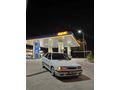 Sahibinden Renault R 9 1.4 Broadway RN 1997 Model 