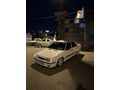 Sahibinden Renault R 9 1.4 Broadway RN 1997 Model 
