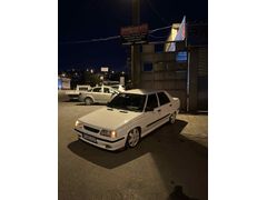 Sahibinden Renault R 9 1.4 Broadway RN 1997 Model 