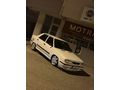 Sahibinden Renault R 9 1.4 Broadway RN 1997 Model 