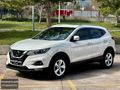2018/71.000KM/BOYASIZMAKYAJLI KASA/1.2 DIG-T/TEKNA/QASHQAİ