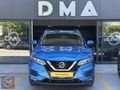 DMA OTOMOTİV TR'DE TEK İLK SAHİBİNDENN HATASIZ/1.150.000TL KREDİ
