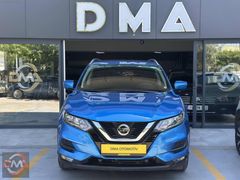 DMA OTOMOTİV TR'DE TEK İLK SAHİBİNDENN HATASIZ/1.150.000TL KREDİ