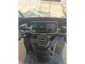 Sahibinden Meka Motor Freeless