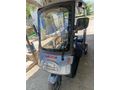 Sahibinden Meka Motor Freeless