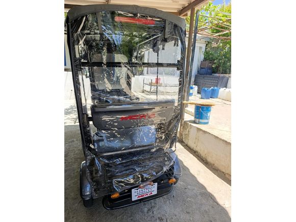 Sahibinden Meka Motor Freeless