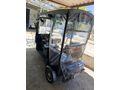 Sahibinden Meka Motor Freeless