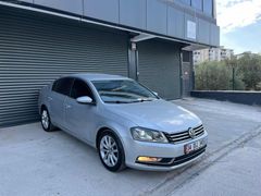 ÜLKÜ MOTORSTAN GIRTLAK B7!!!