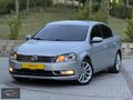 SRB AUTO'DAN EMSALSİZ TEMİZLİKTE PASSAT 2.0 TDI HİGHLİNE