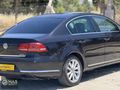 Has Otomotiv'den 2013 Passat 177 HP Highline