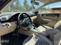 Has Otomotiv'den 2013 Passat 177 HP Highline