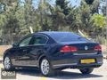 Has Otomotiv'den 2013 Passat 177 HP Highline