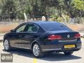 Has Otomotiv'den 2013 Passat 177 HP Highline