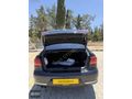 Has Otomotiv'den 2013 Passat 177 HP Highline