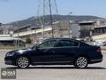 Has Otomotiv'den 2013 Passat 177 HP Highline
